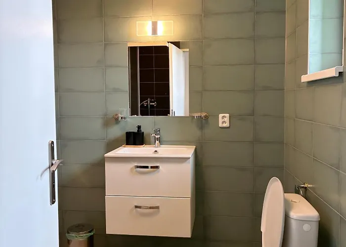 Ruská - U Teplic 3* Teplice